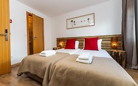 Ola Vida - Hostel Caminha