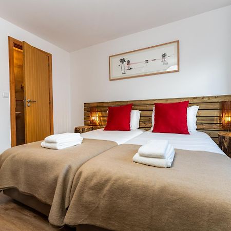 Ola Vida - Hostel Caminha Extérieur photo
