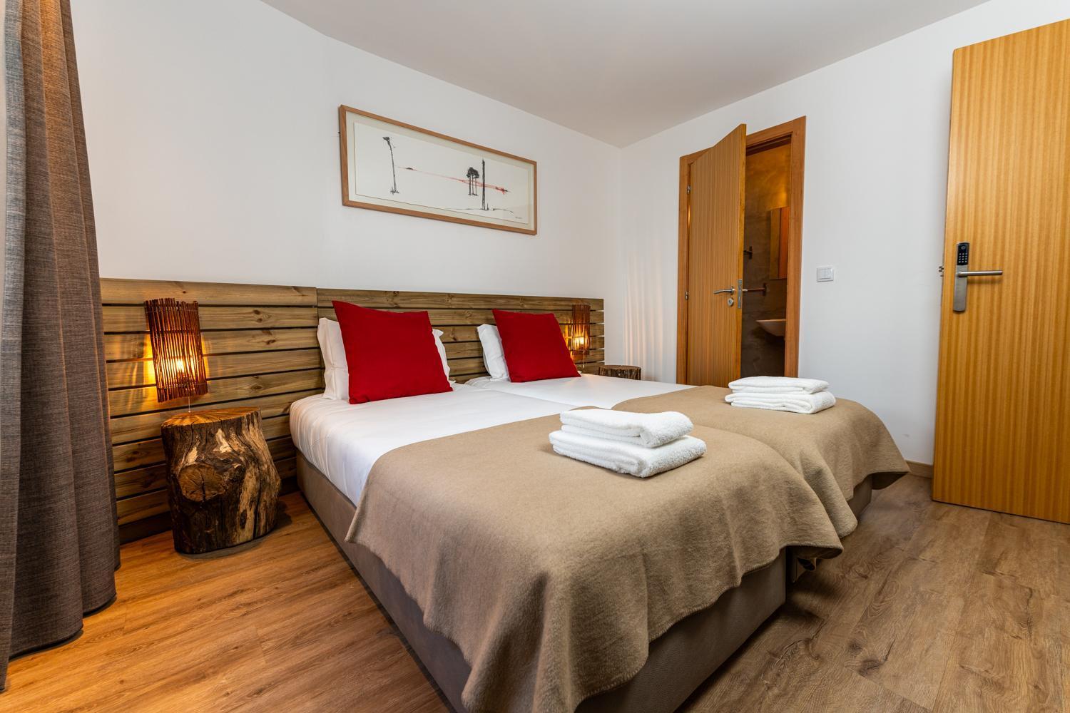 Ola Vida - Hostel Caminha Extérieur photo