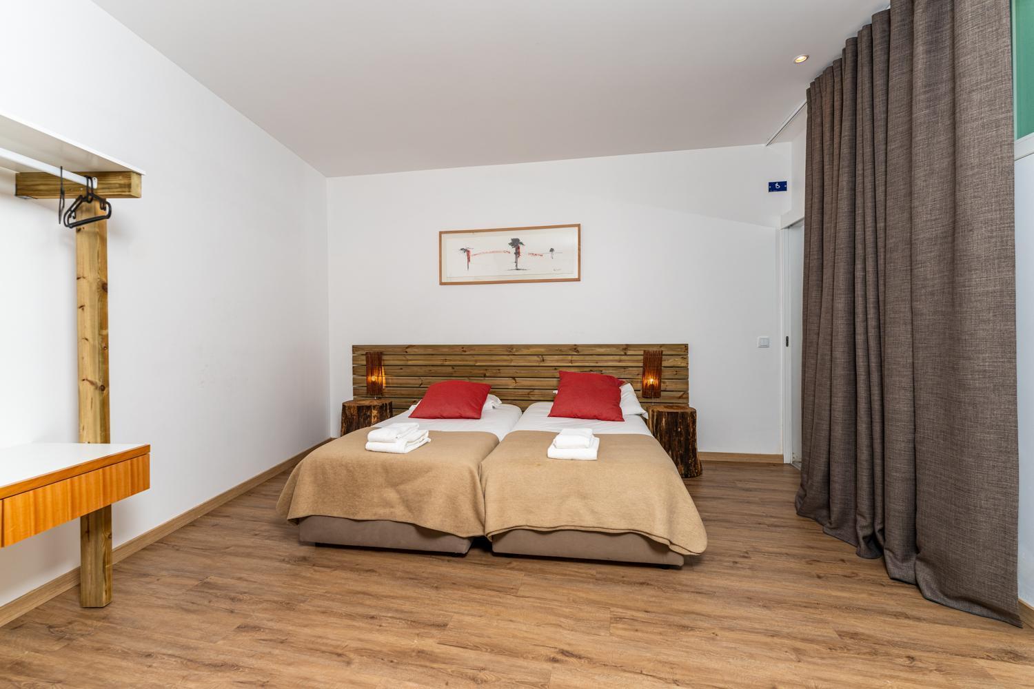 Ola Vida - Hostel Caminha Extérieur photo
