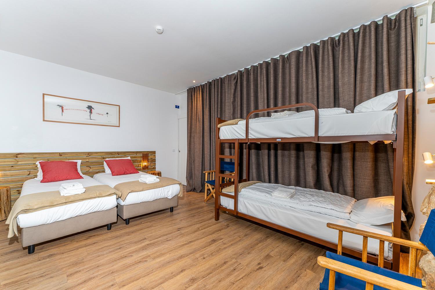 Ola Vida - Hostel Caminha Extérieur photo