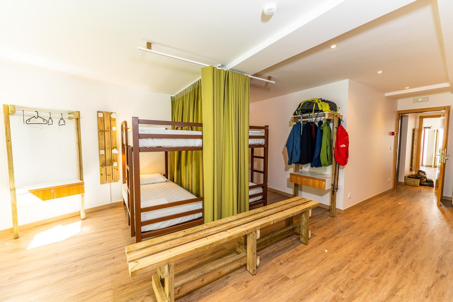 Ola Vida - Hostel Caminha Extérieur photo