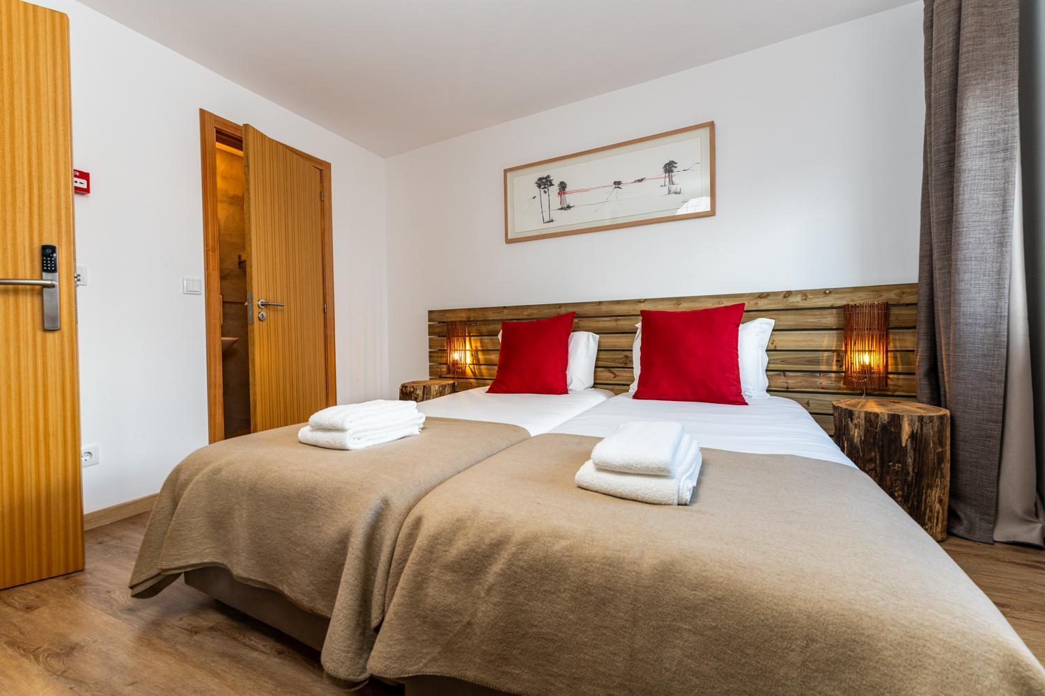 Ola Vida - Hostel Caminha Extérieur photo